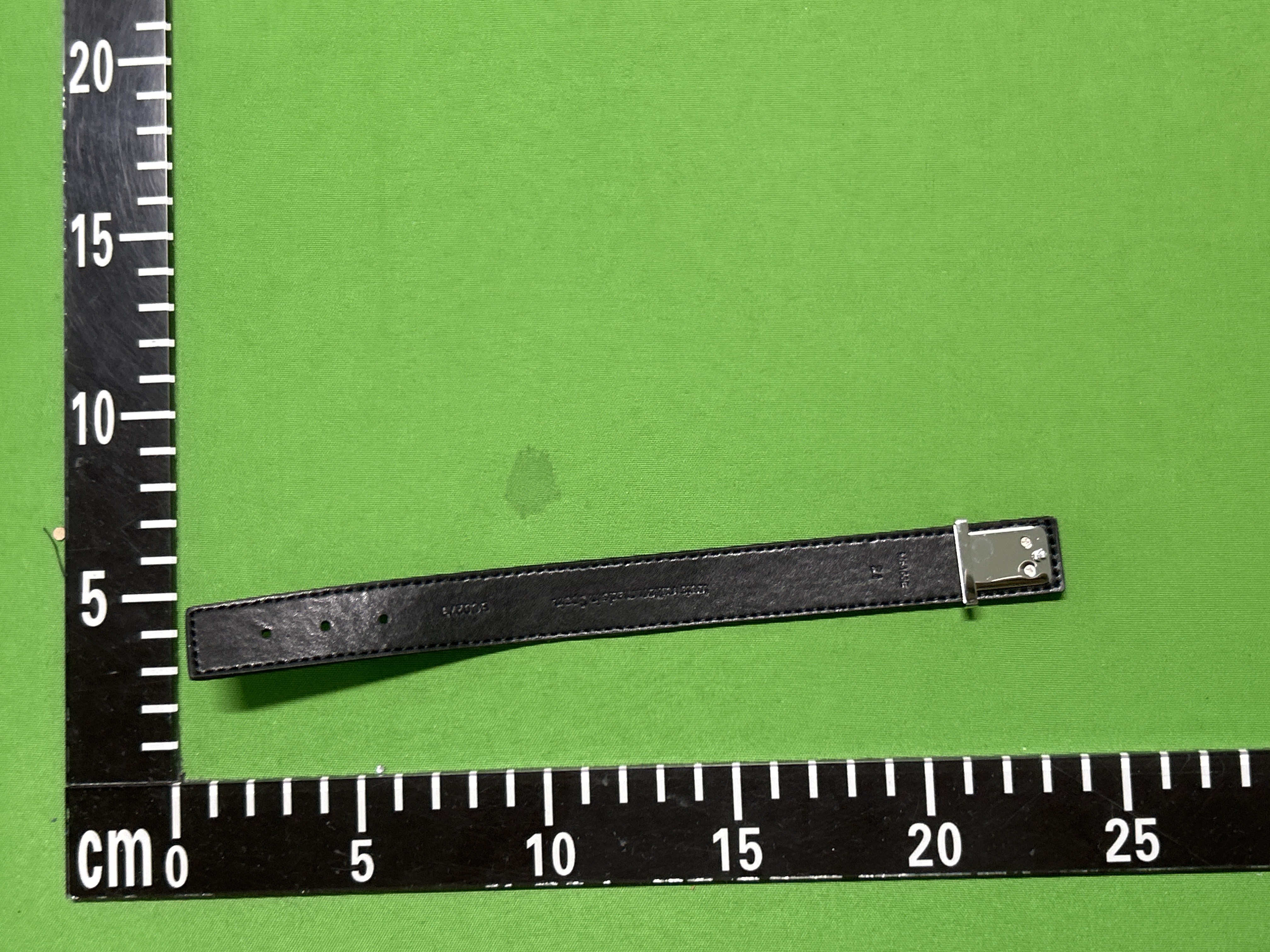 Louis Vuitton bracelet