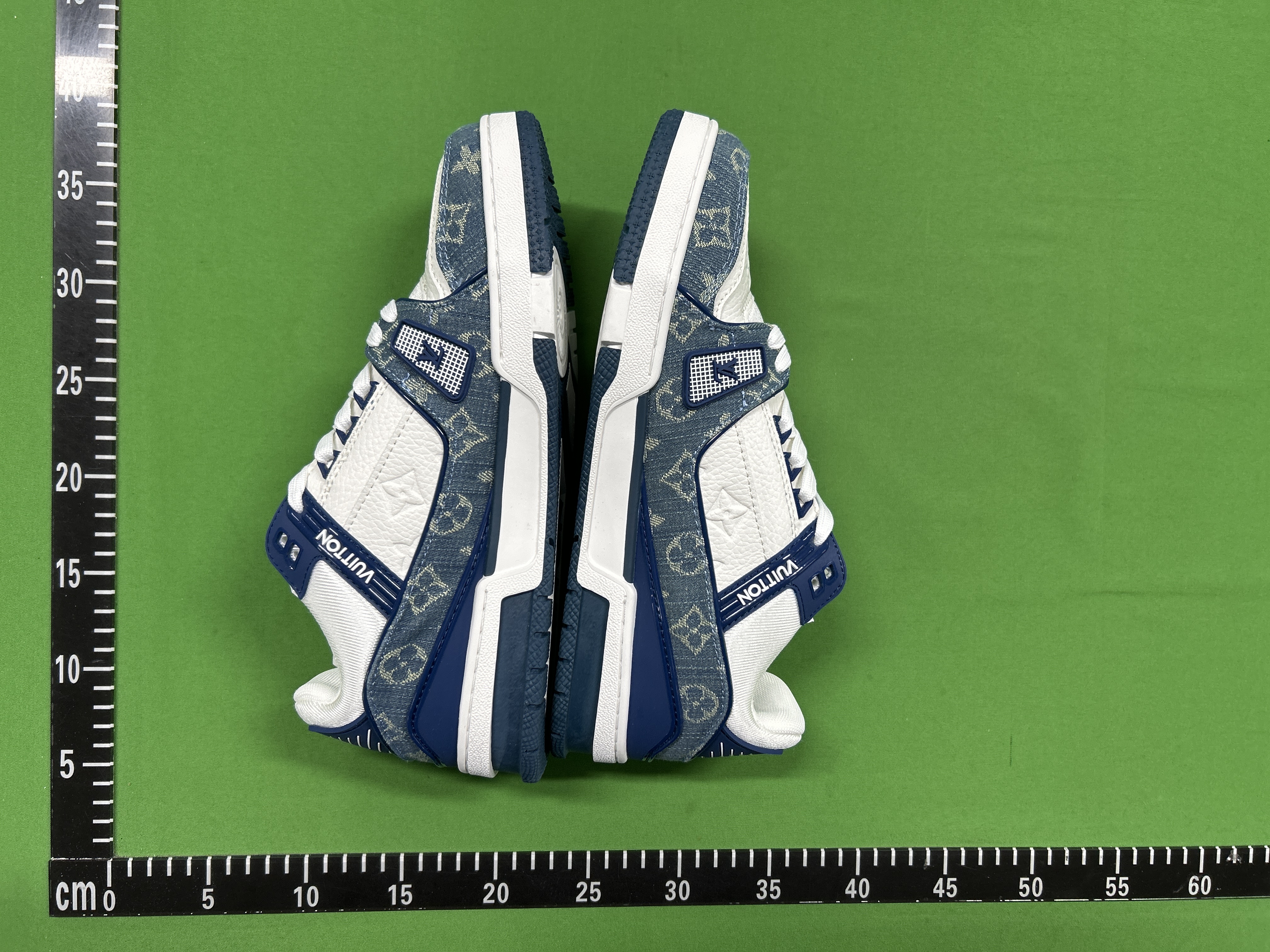 Louis Vuitton Skate (+20 Styles)