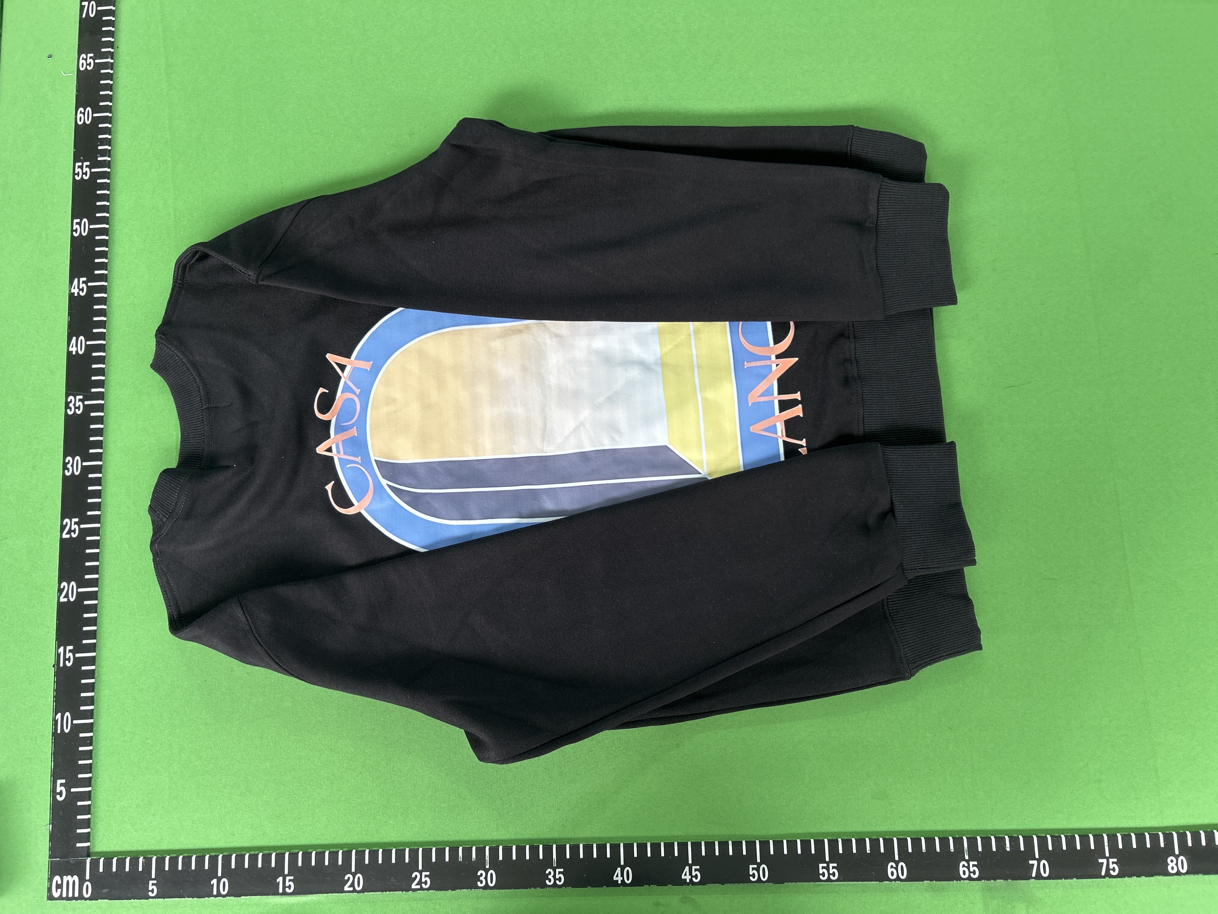 Hoodie/Heavyweight /Sweatshirt/Sweatpants / Hoodie / Pants blind box