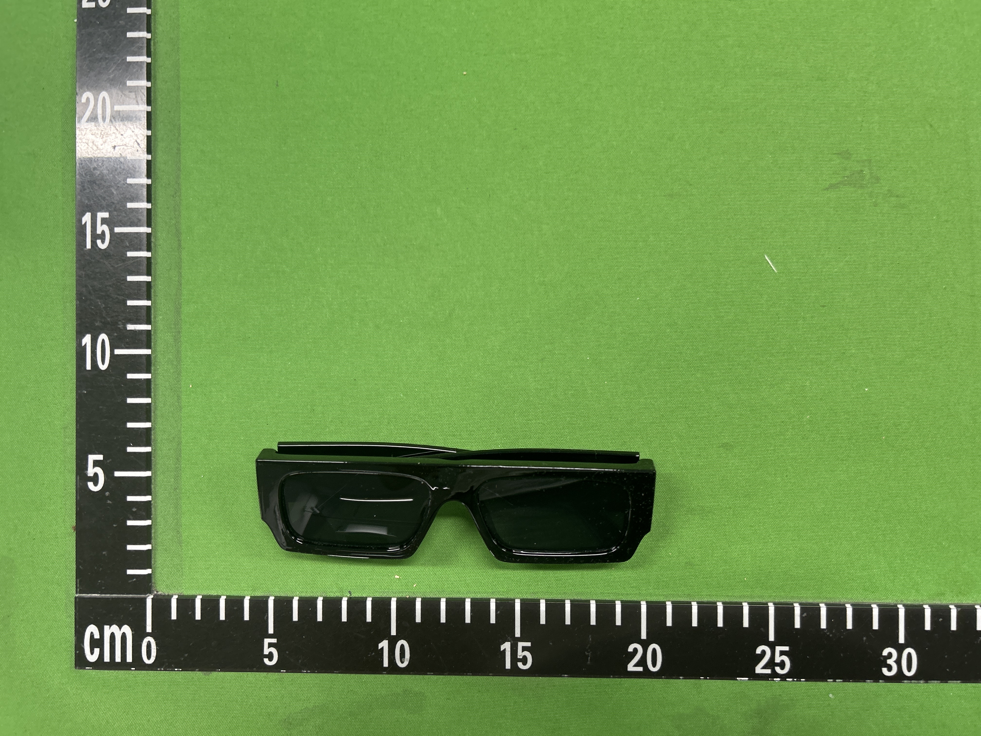 OFF WHITE Sunglasses