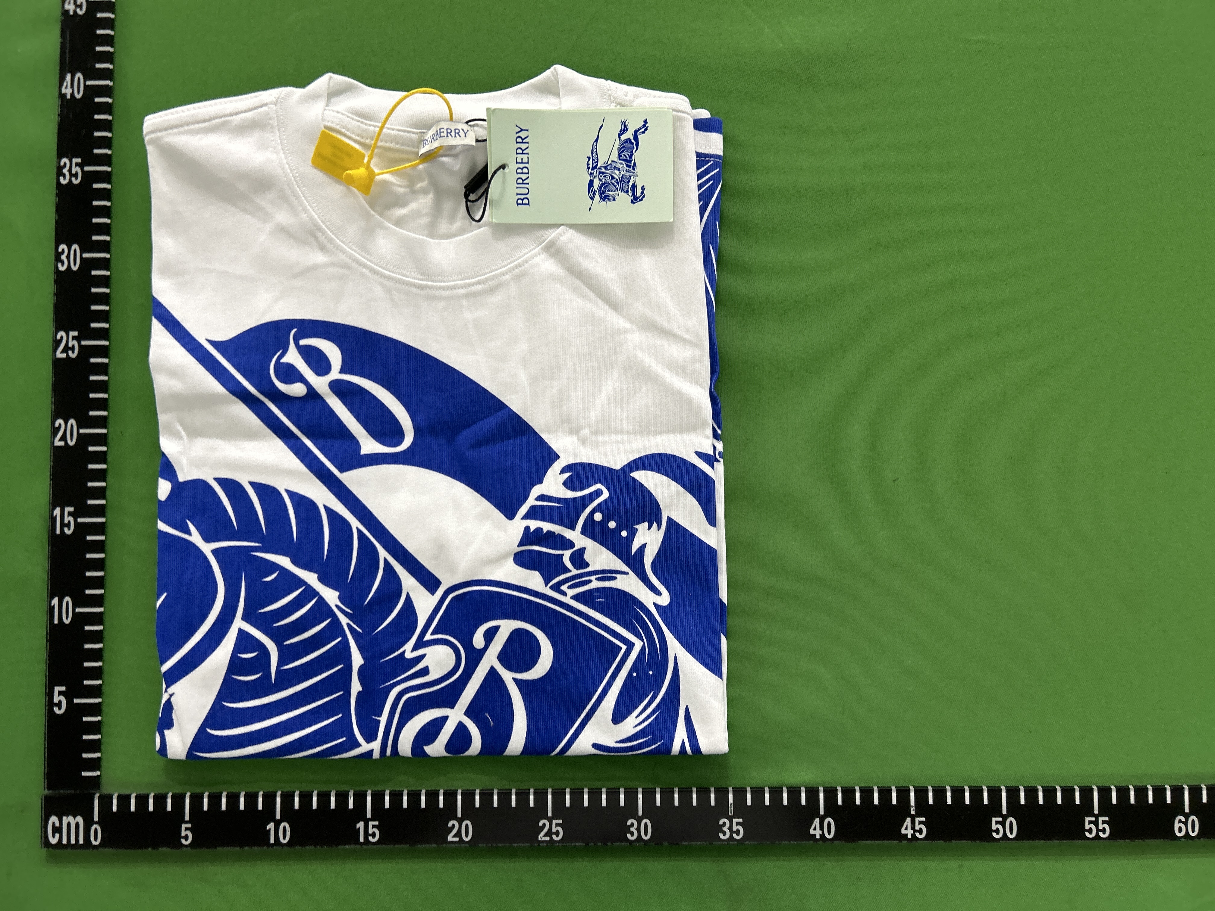 Louis Vuitton t-shirt