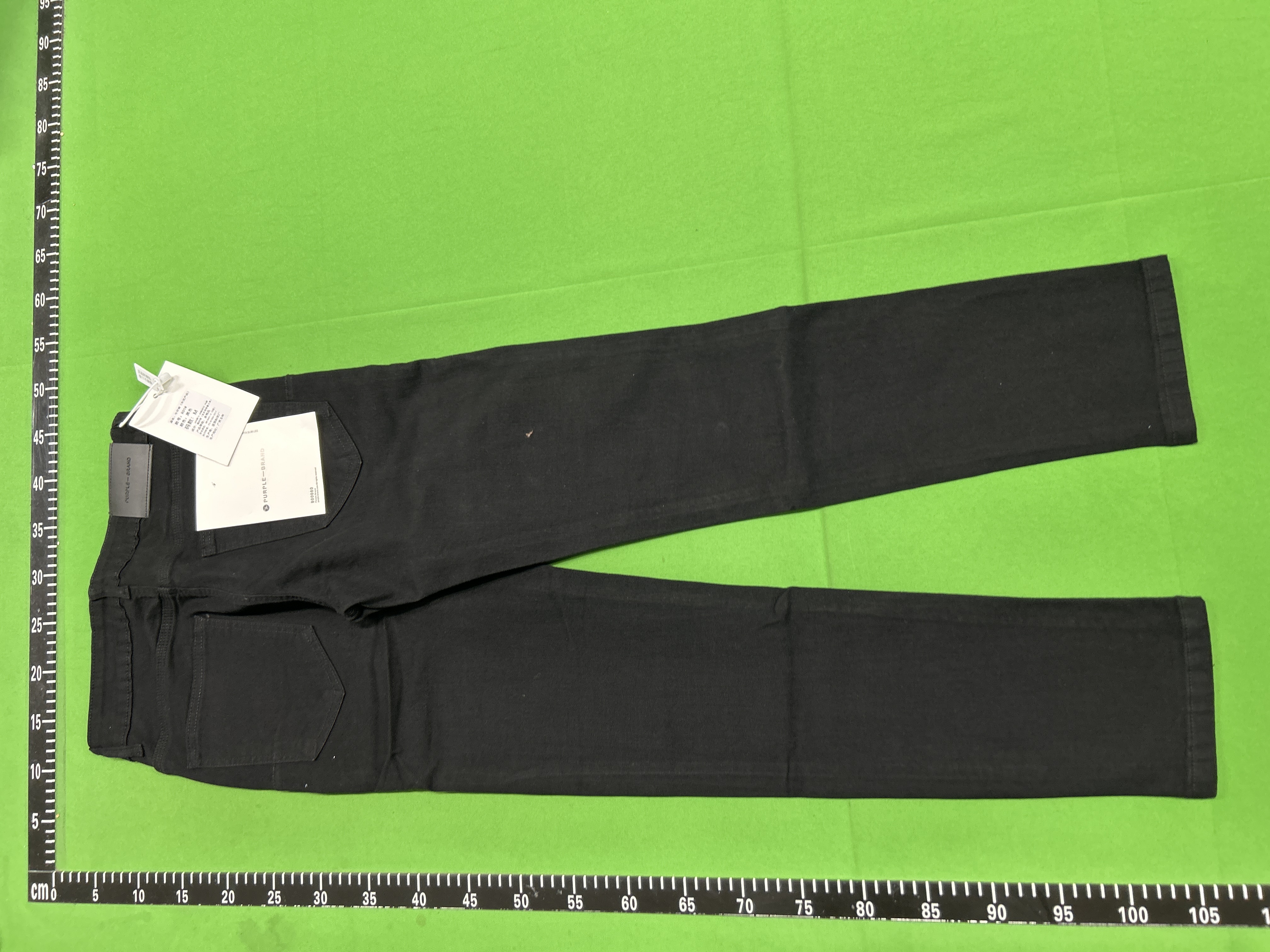 Amiri Jeans (+20 options)