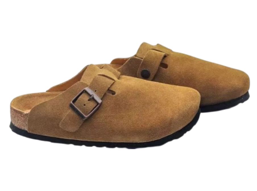 Birkenstock