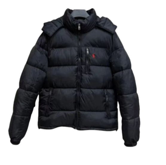 Ralph Lauren down  Jackets(+3  options)
