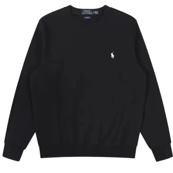 Ralph Lauren Polo Sweater