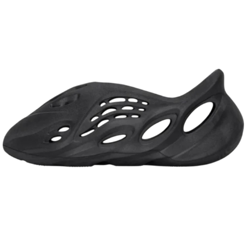 Yeezy Runner (+20 Colorways)