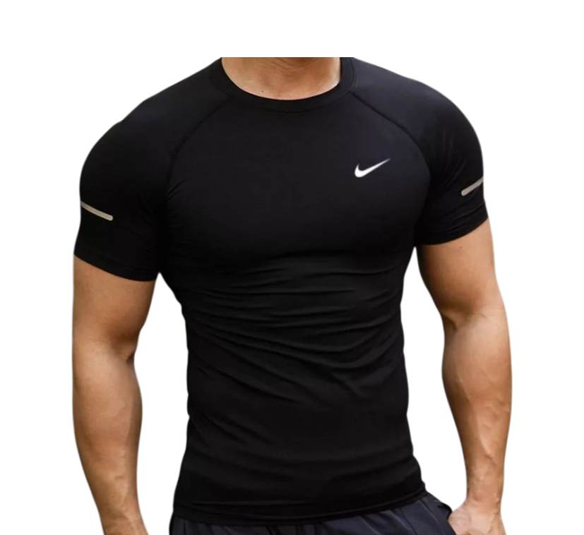 NIKE Quick Dry T-Shirt
