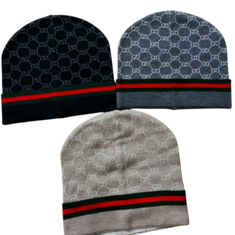 Gucci beannie