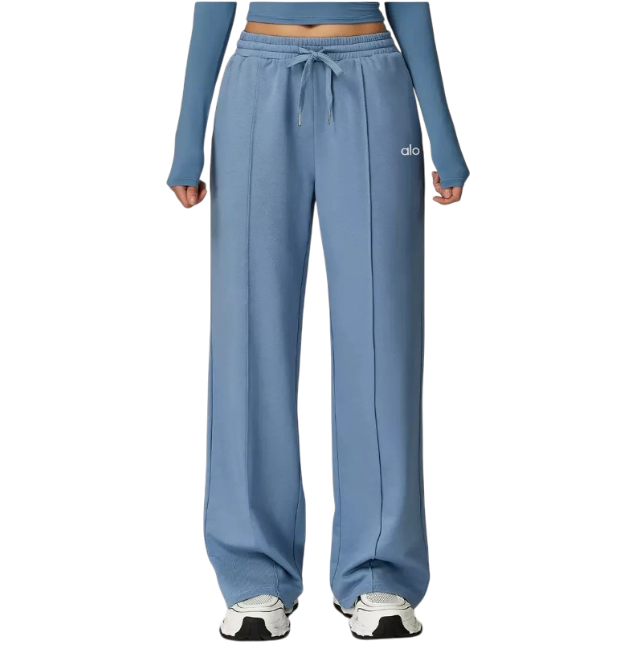 Alo sweatpants  running / yoga