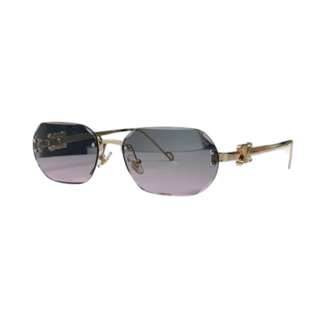 Celine Paris Sunglasses