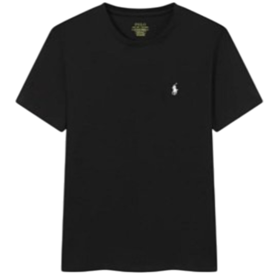 Ralph Lauren Polo Tees
