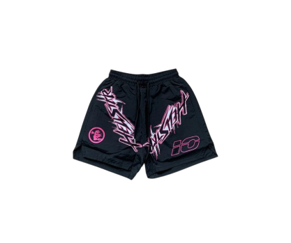 Hellstar shorts