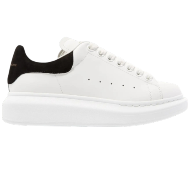 Alexander McQueen (+22 Models)