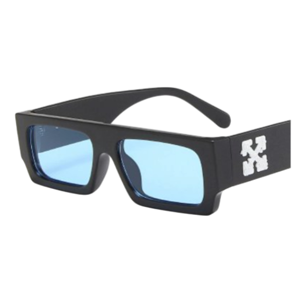 OFF WHITE Sunglasses