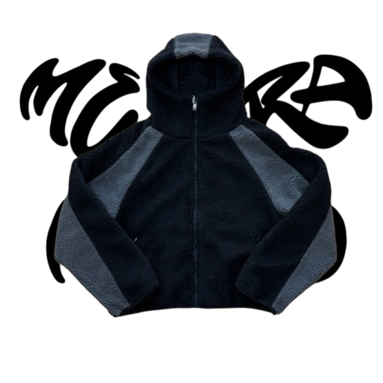 Metra windbreak jacket
