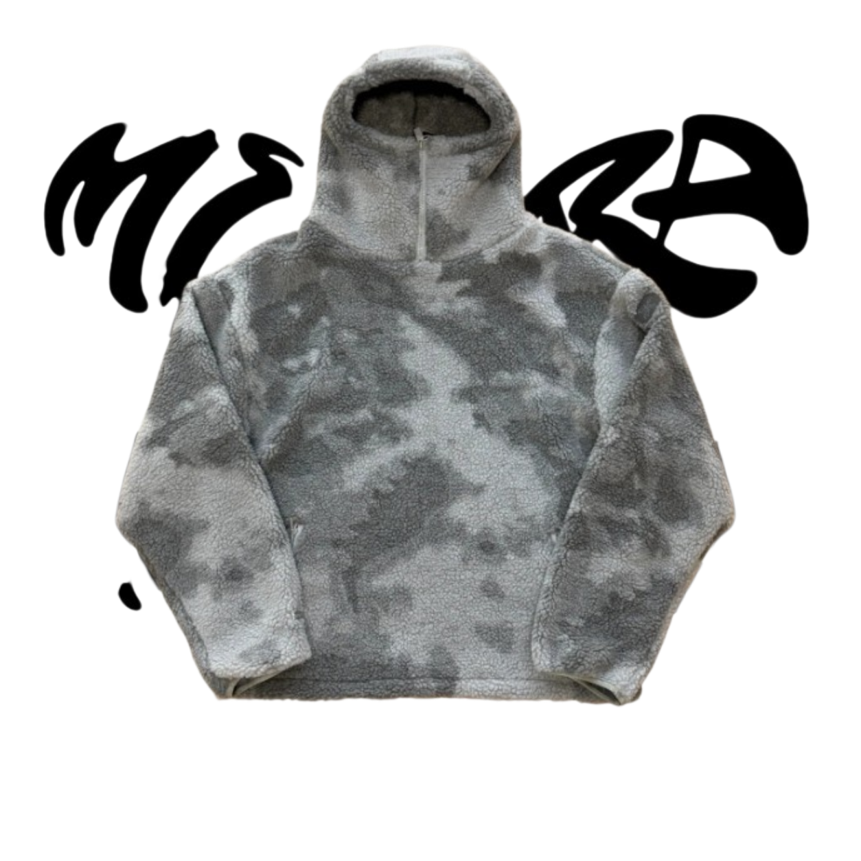 Metra windbreak jacket