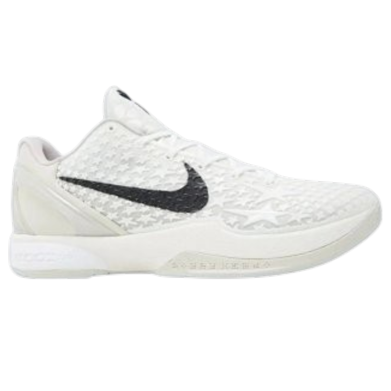 Kobe 6 Mambacity