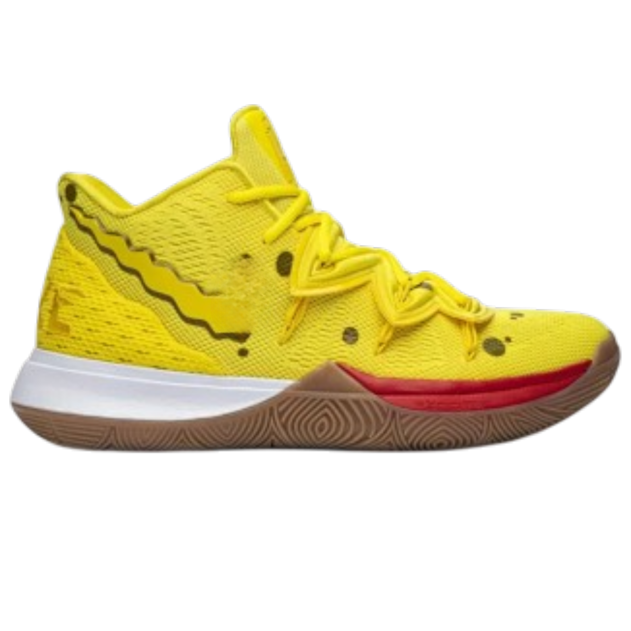 Kyrie 7 „Horus”