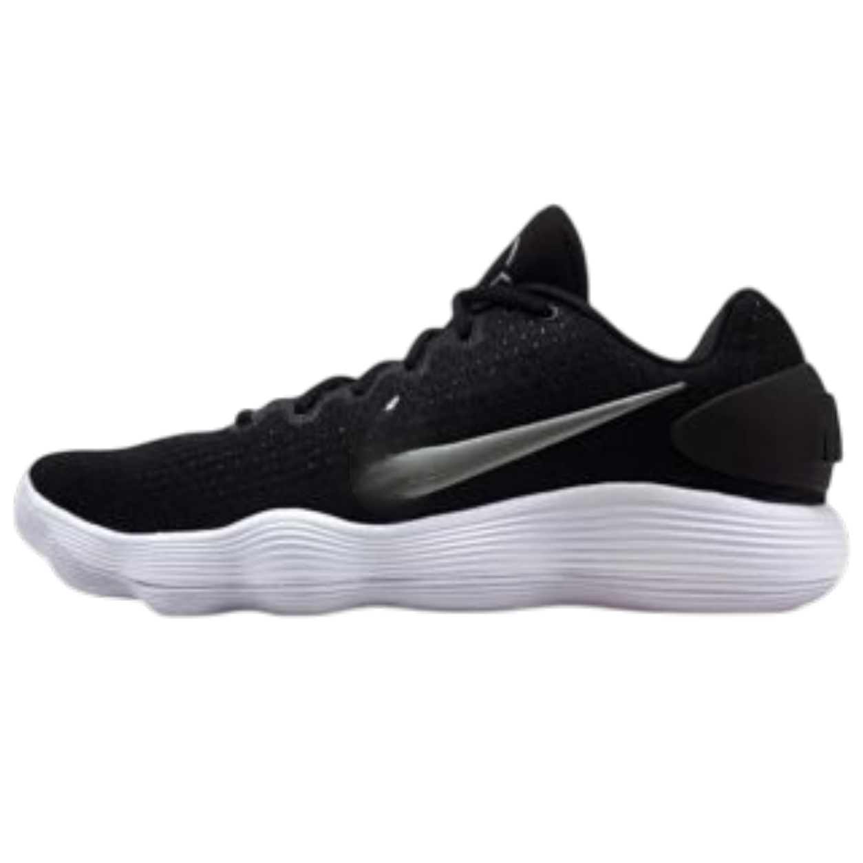 Hyperdunks
