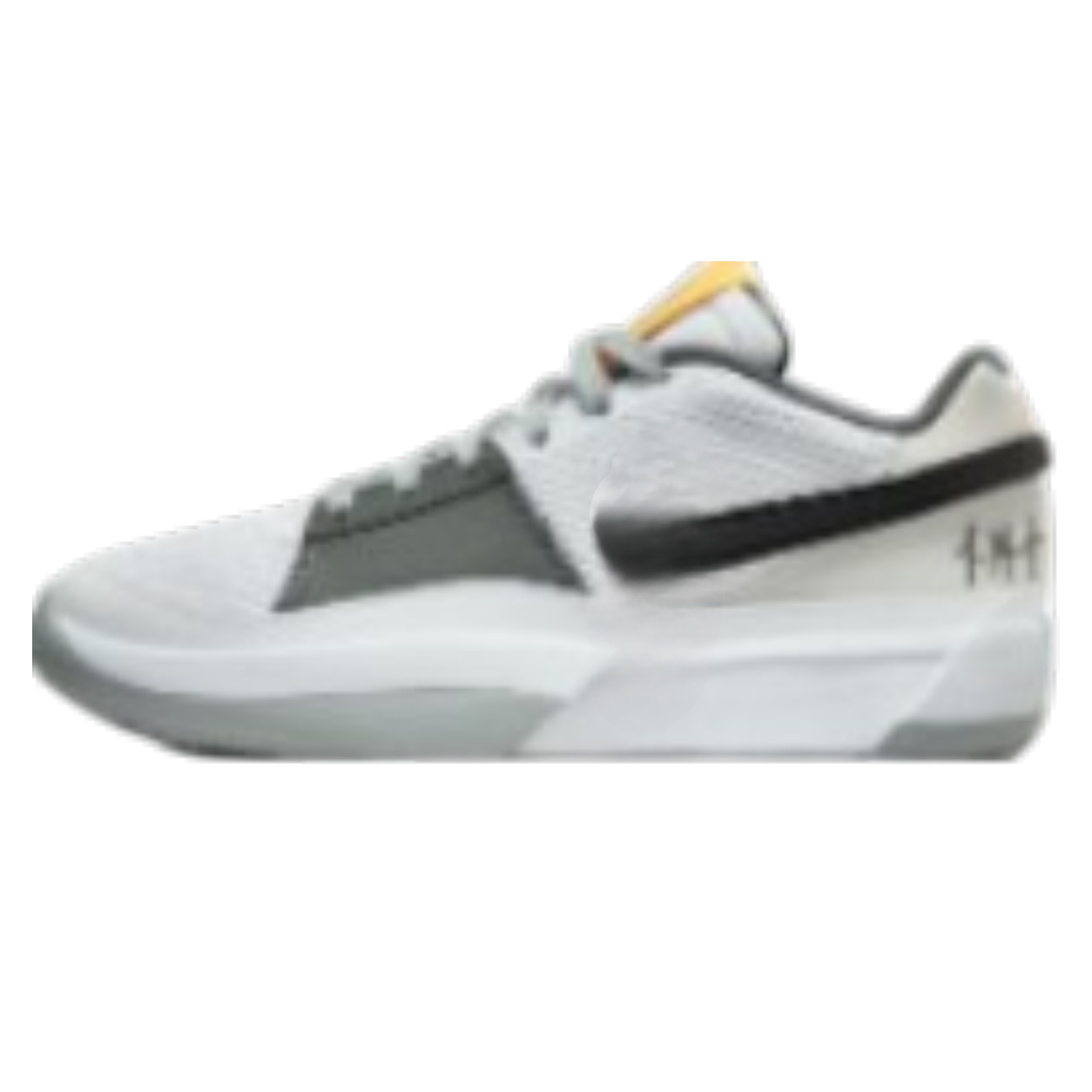 Basketball Shoes KD 17
