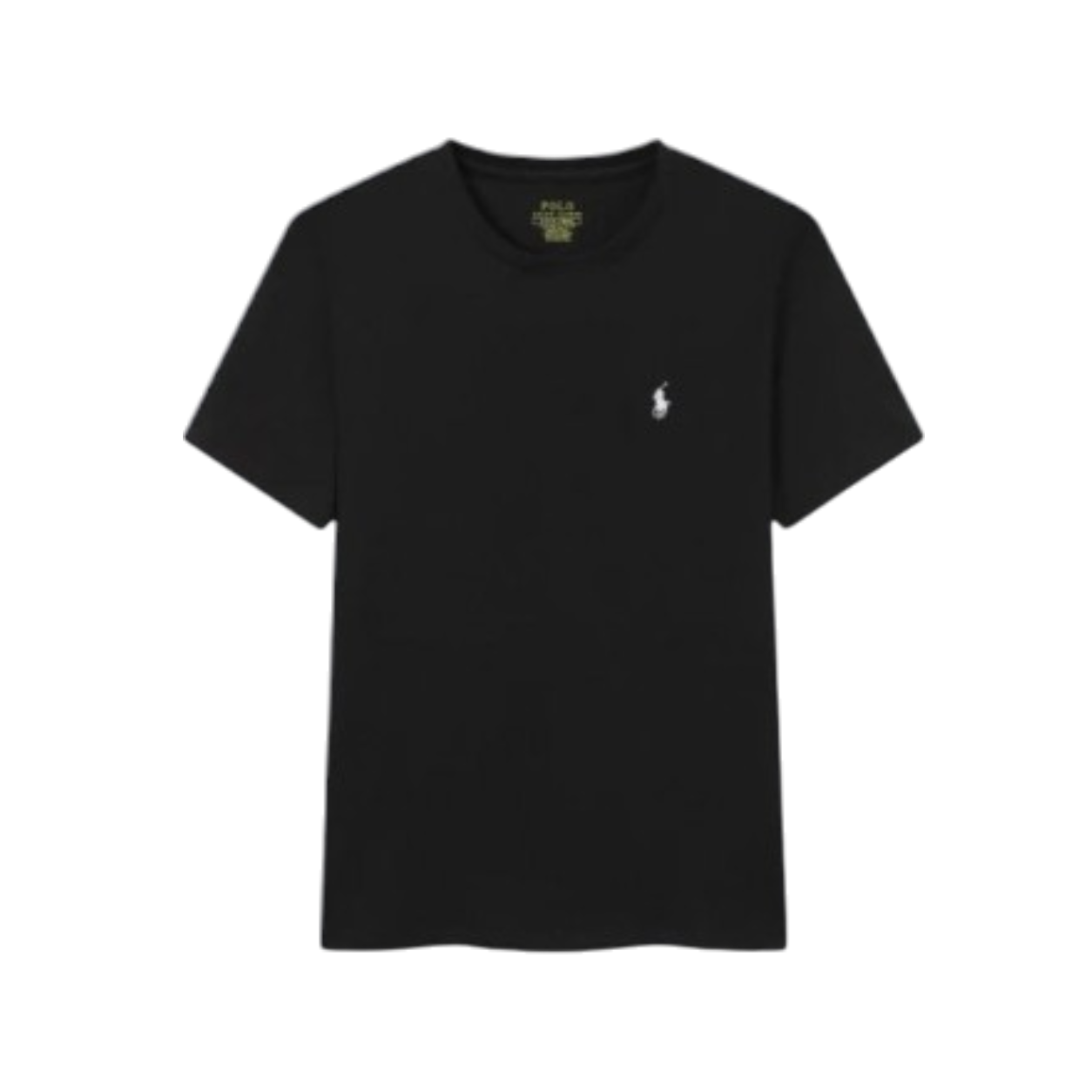 Ralph Lauren Polo Tees