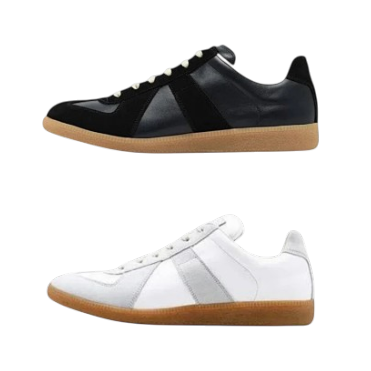 Maison Margiela Gats  （Click the link for more colors）
