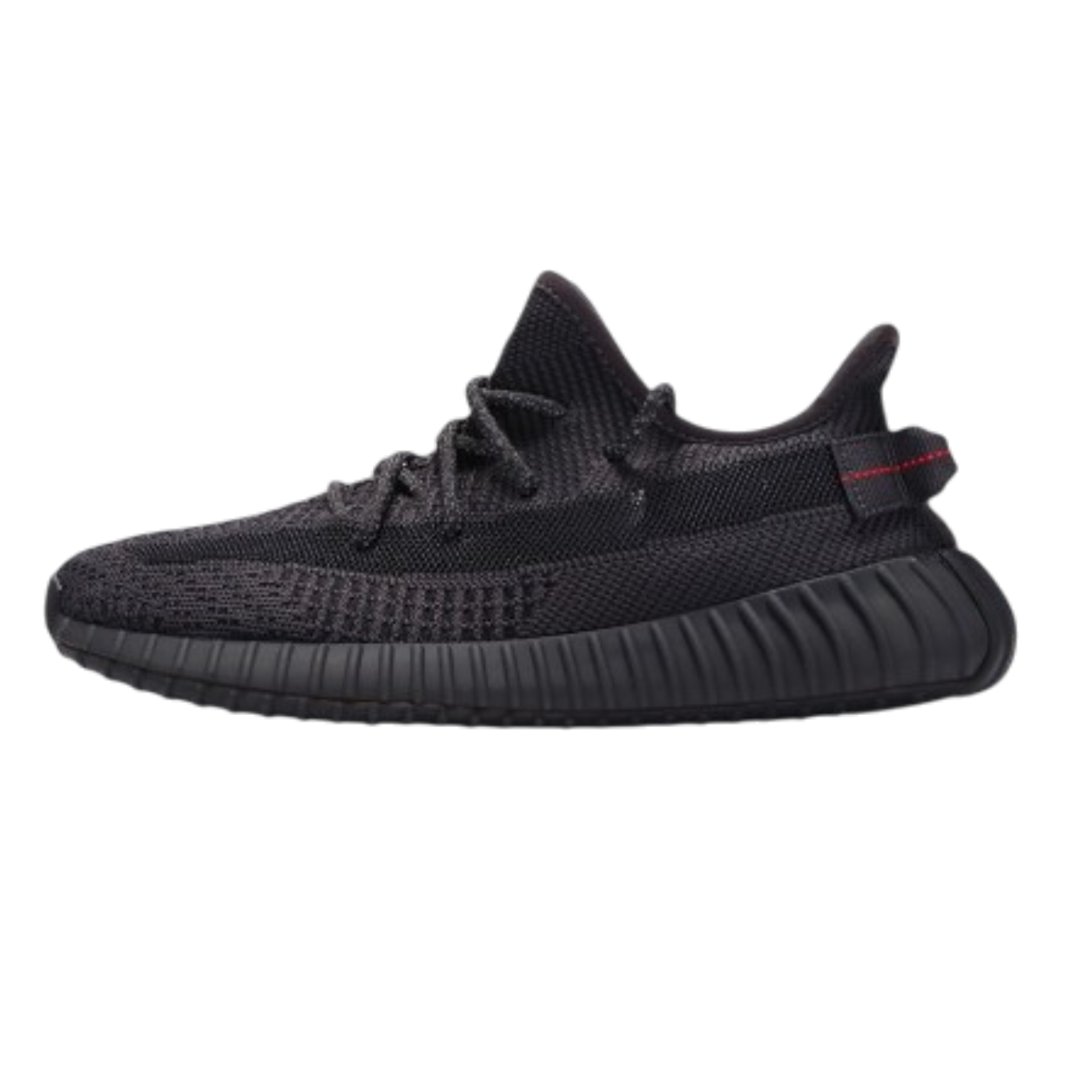 Yeezy Boost 350