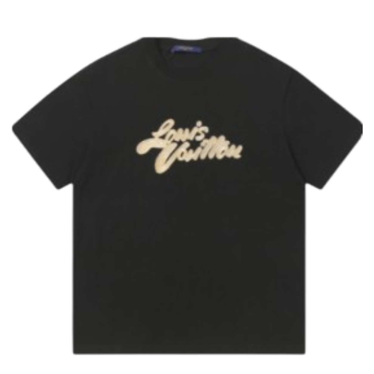 Louis Vuitton t-shirt