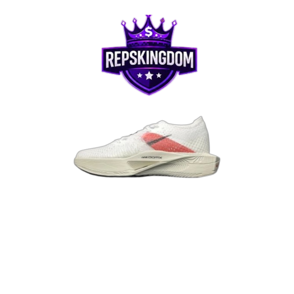 ZoomX Vaporfly Next 3
