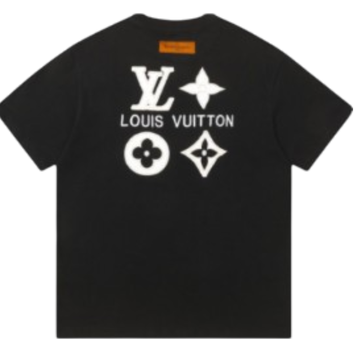 Louis Vuitton t-shirt