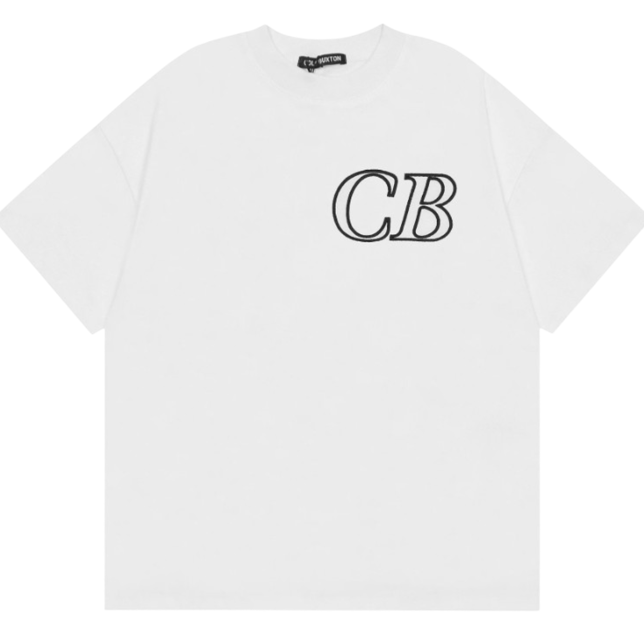 Cole Buxton shorts