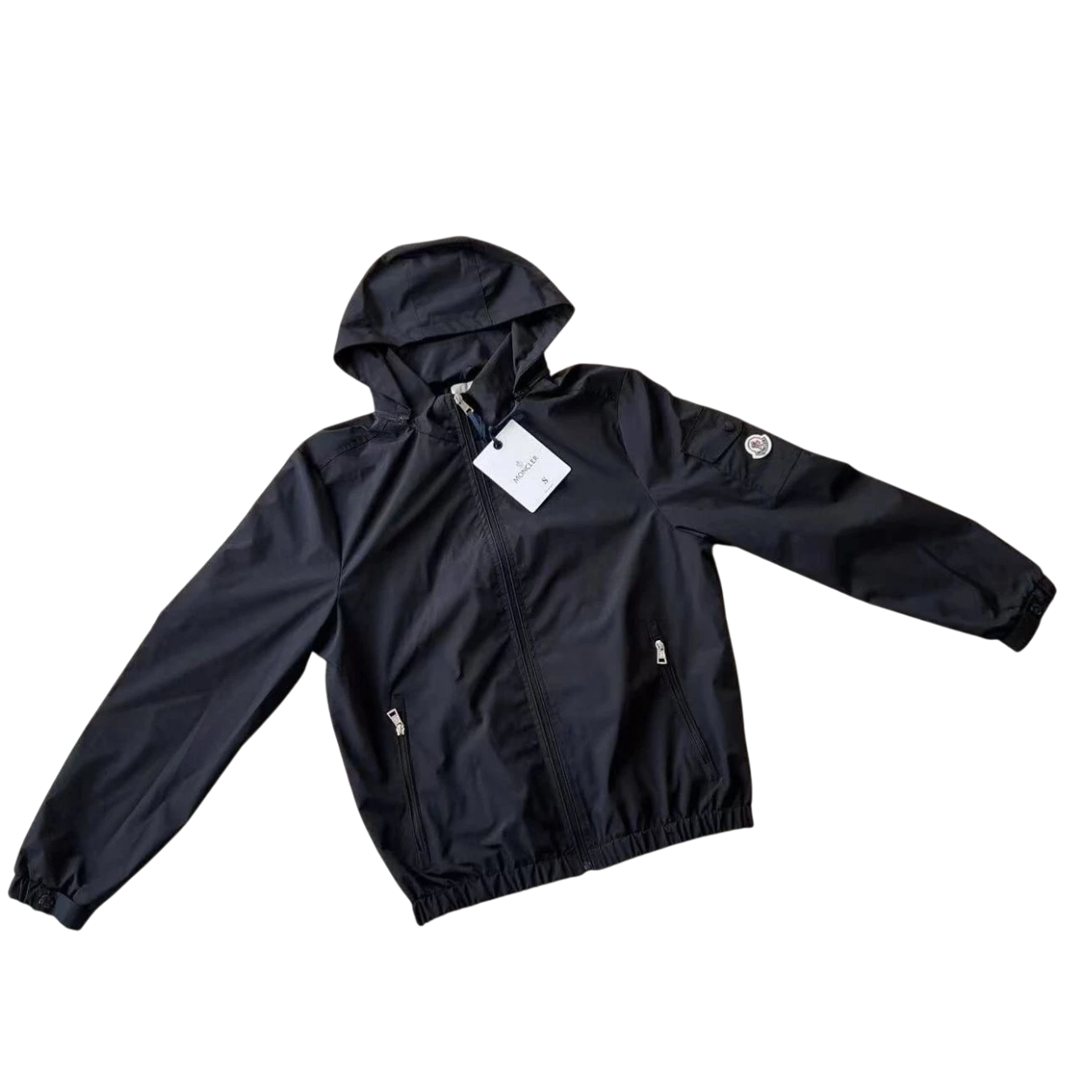 Moncler jacket