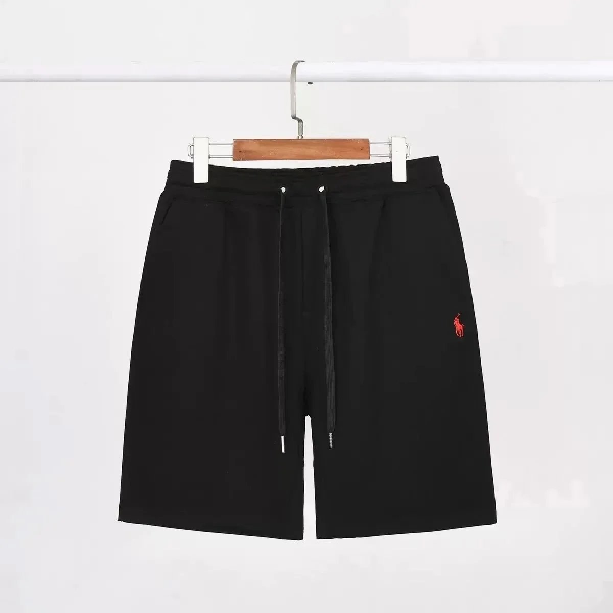 Ralph Lauren Polo Summer set
