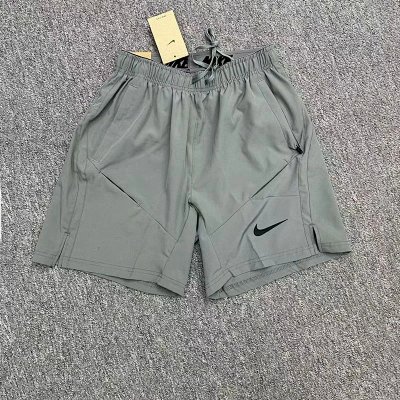 Nke quick dry gym shorts