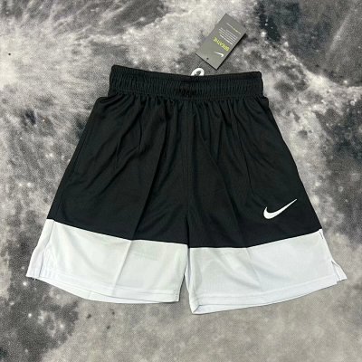 Nke quick dry gym shorts