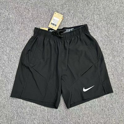 Nke quick dry gym shorts