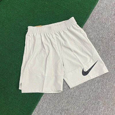 Nke quick dry gym shorts