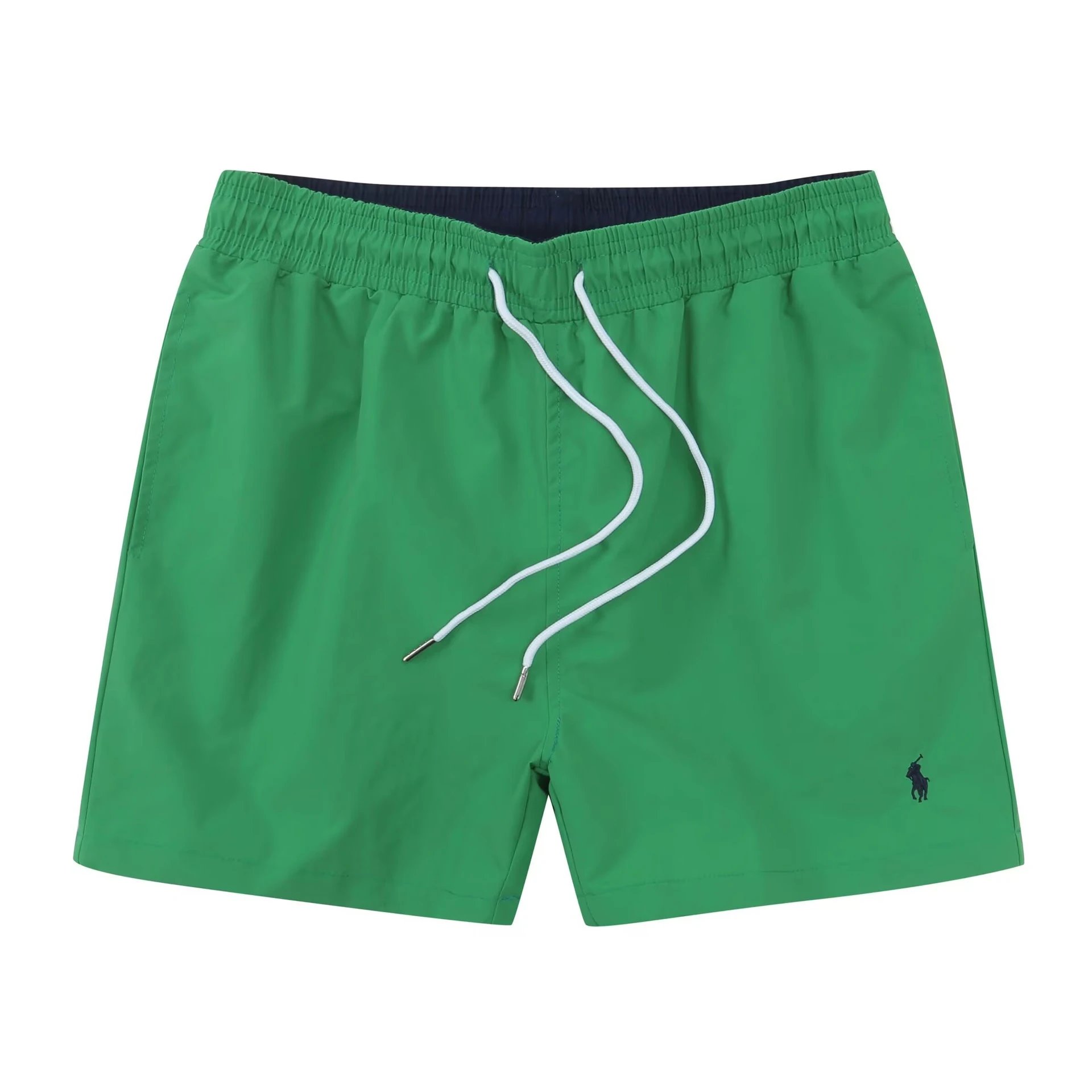 Ralph Lauren Polo Summer set
