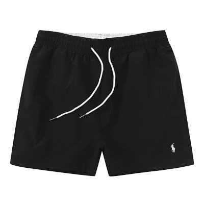 Ralph Lauren Polo Summer set