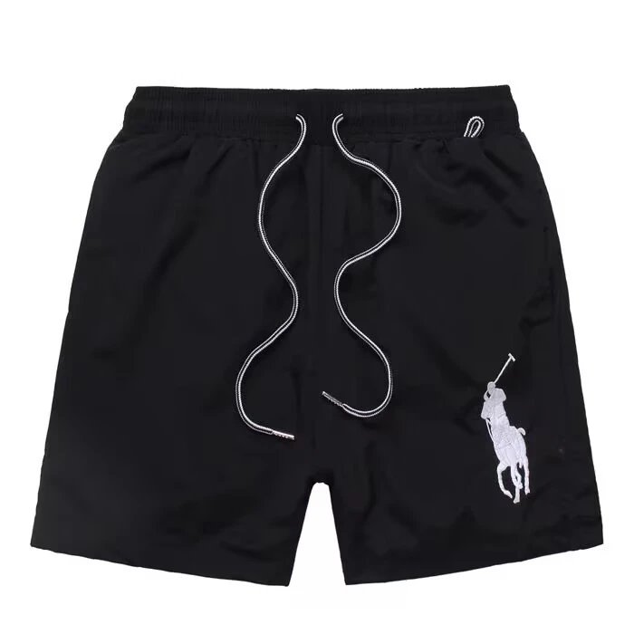 Ralph Lauren Polo Summer set