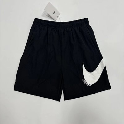 Nke quick dry gym shorts