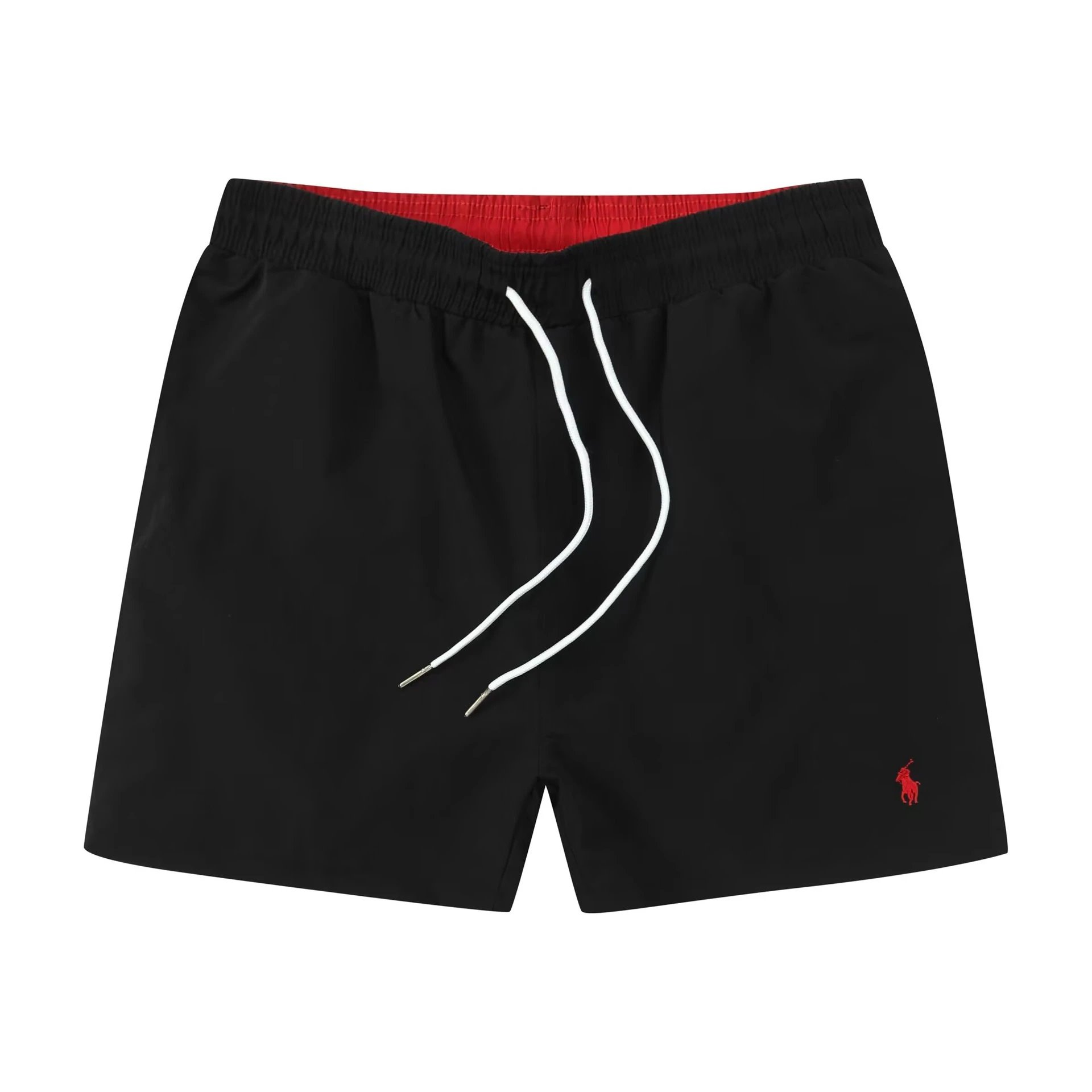 Ralph Lauren Polo Summer set