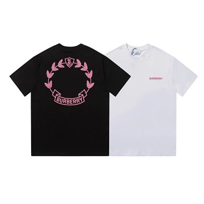 Burberry T-shirt
