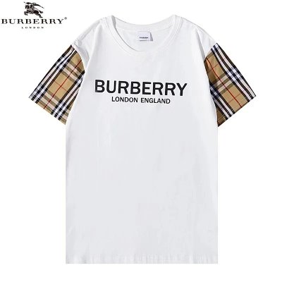 Burberry T-shirt