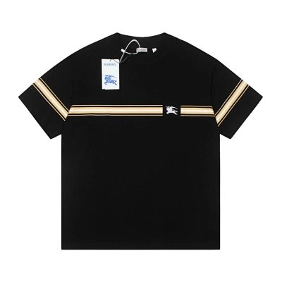 Burberry T-shirt