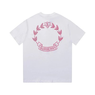 Burberry T-shirt