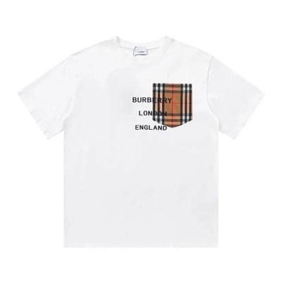 Burberry T-shirt