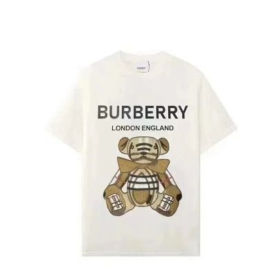 Burberry T-shirt