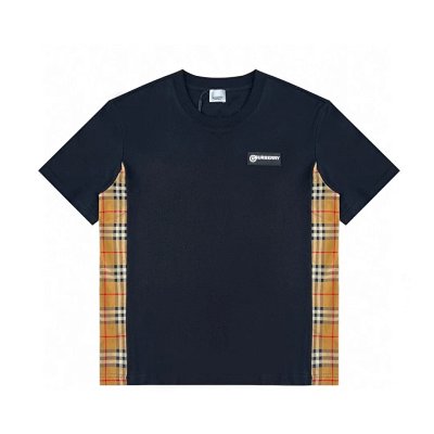 Burberry T-shirt