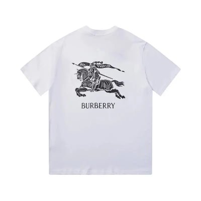 Burberry T-shirt